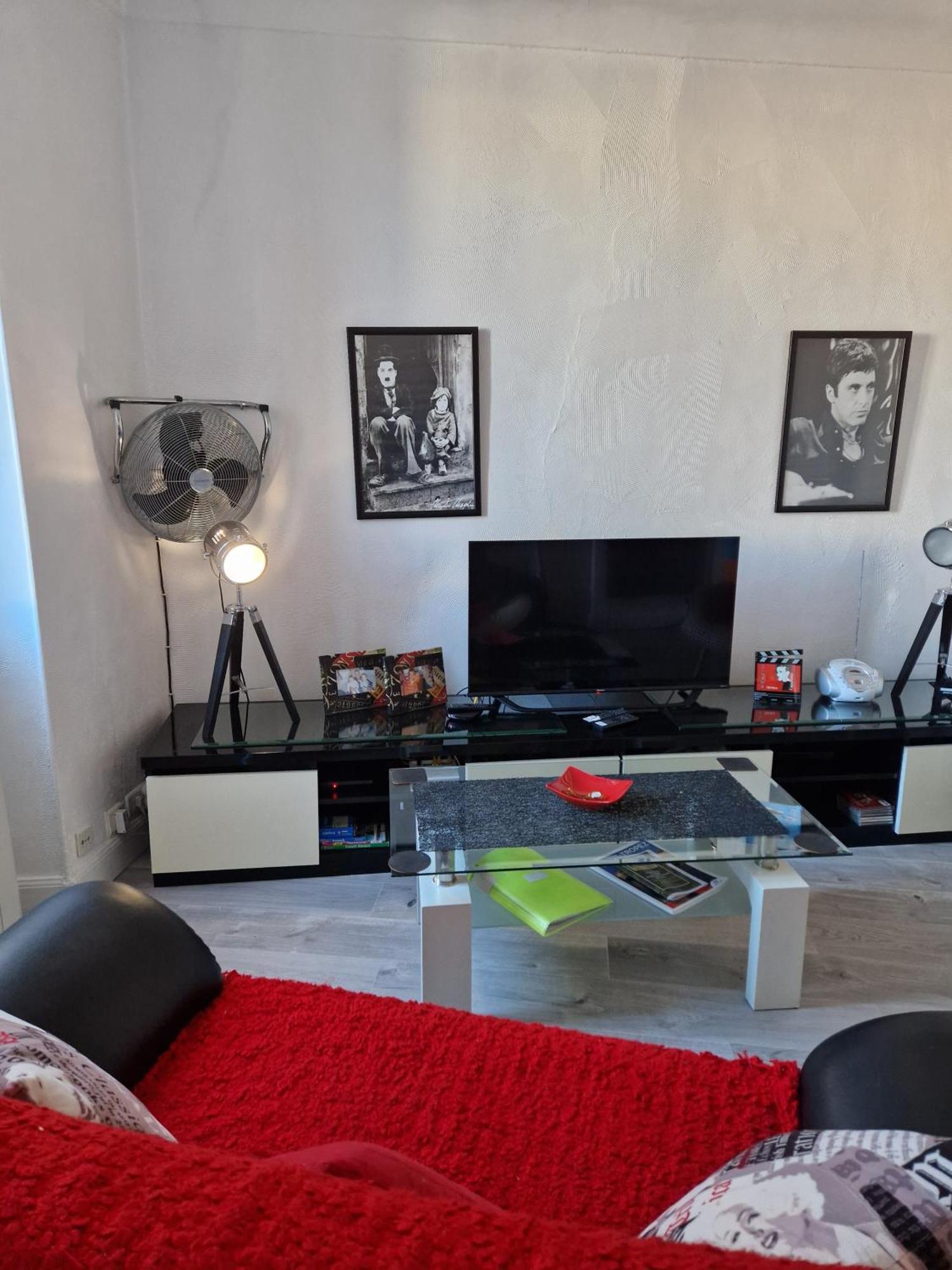 Apartment Rue St Antoine Cannes Extérieur photo